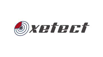 xetect.com is for sale