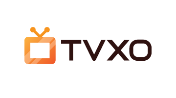tvxo.com is for sale