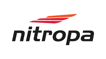 nitropa.com is for sale