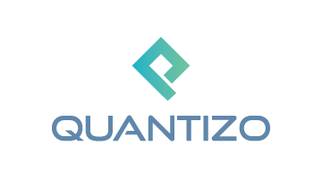 quantizo.com is for sale