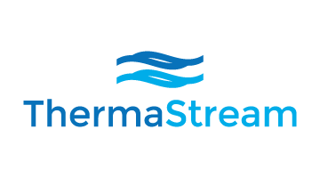 thermastream.com is for sale