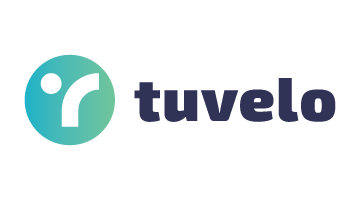 tuvelo.com is for sale