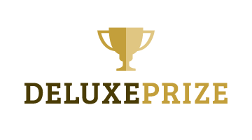 deluxeprize.com