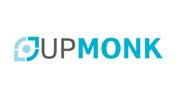 upmonk.com is for sale