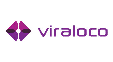 viraloco.com