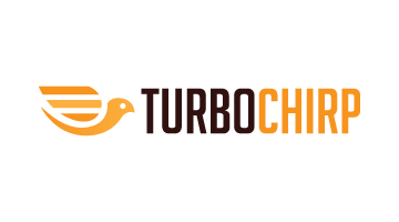 turbochirp.com is for sale