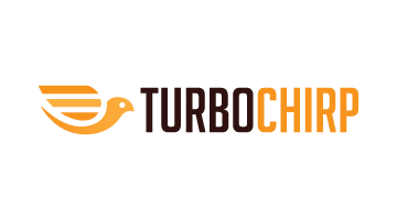 turbochirp.com