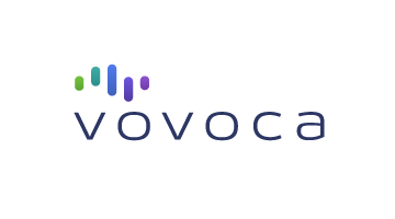 vovoca.com is for sale