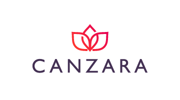 canzara.com is for sale