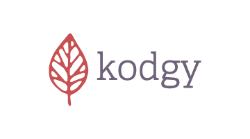 kodgy.com is for sale