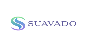 suavado.com is for sale