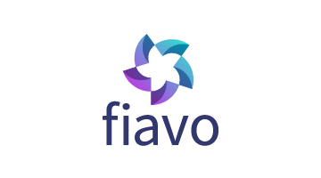fiavo.com is for sale