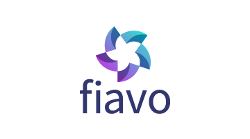 fiavo.com