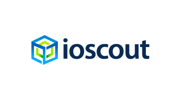 ioscout.com is for sale