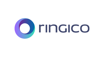 ringico.com is for sale