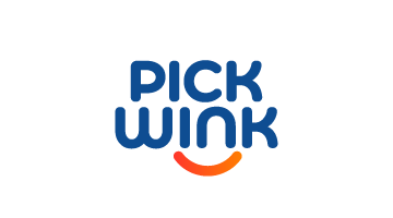 pickwink.com