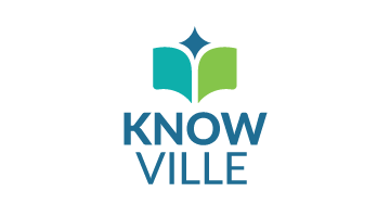 knowville.com is for sale