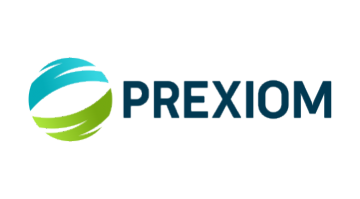 prexiom.com is for sale