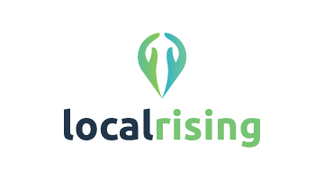 localrising.com