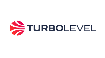 turbolevel.com is for sale