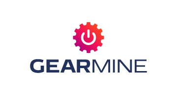 gearmine.com is for sale