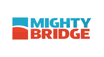 mightybridge.com is for sale