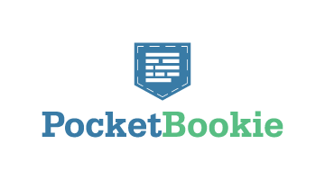 pocketbookie.com