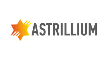 astrillium.com is for sale