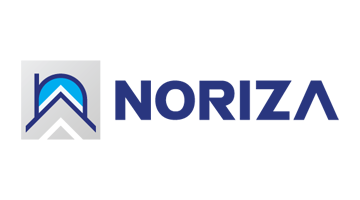 noriza.com is for sale