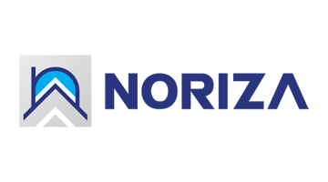 noriza.com is for sale