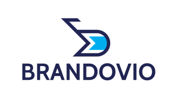 brandovio.com is for sale