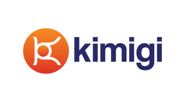 kimigi.com is for sale