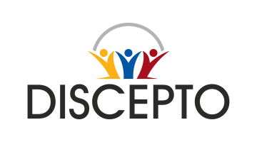 discepto.com is for sale