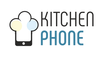 kitchenphone.com is for sale