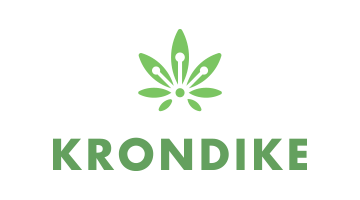 krondike.com