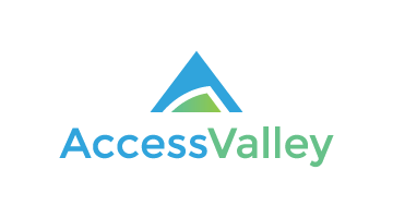 accessvalley.com is for sale