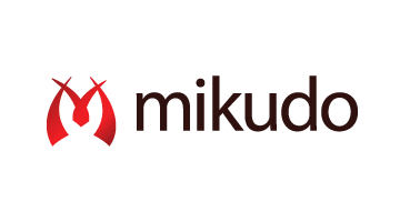 mikudo.com is for sale