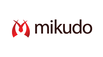 mikudo.com