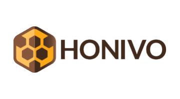 honivo.com is for sale