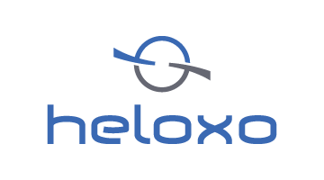 heloxo.com is for sale