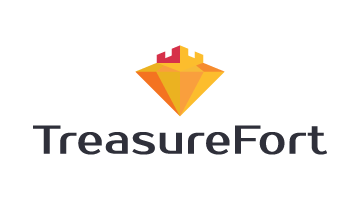 treasurefort.com