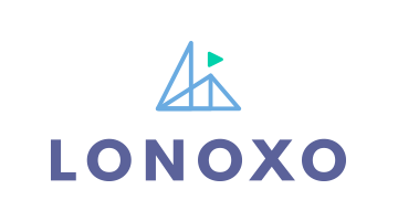 lonoxo.com is for sale