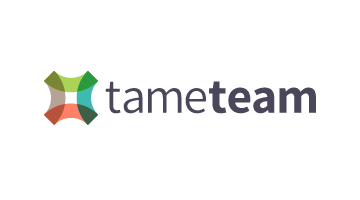 tameteam.com