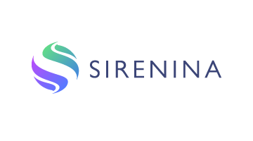 sirenina.com is for sale