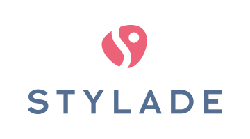 stylade.com is for sale