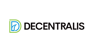 decentralis.com