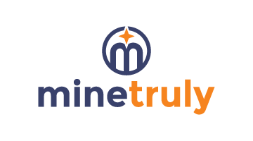 minetruly.com is for sale