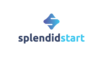splendidstart.com is for sale
