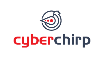 cyberchirp.com is for sale