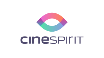 cinespirit.com is for sale